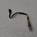 Downstream Oxygen Sensor Compatible for Nissan Frontier 2013-2019 4.0L, for Infiniti QX60 2014-2017 2.5L, Pathfinder 2014 2.5L, Xterra 2013-2015 4.0L, Rogue 2014-2020 2.5L| O2 Sensor