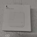 Apple 30W USB-C Power Adapter