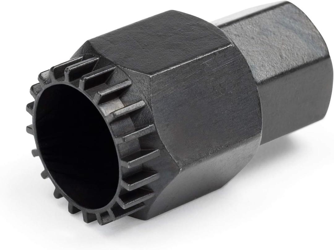 Park Tool Shimano/ISIS Bottom Bracket Tool (BBT-22C, One Color)
