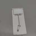 USB C to 3.5mm Jack Headphone Adapter with Charger Port,OTG Cable Adapter, Type C to Aux Audio Earphones Splitter for iPhone Samsung Galaxy S22 Ultra S21 S20 i-Pad Pro Air Pixel 4 Laptops