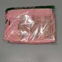 BAGAIL 6 Set/8 Set/10 Set Packing Cubes Various Sizes Packing Organizer for Travel Accessories Luggage Carry On Suitcase