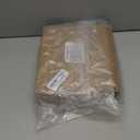 W11101906 Washer Water Inlet Valve Fit,Washer Machine Water Inlet Valve Compatible with Amana Whirlpool Maytag Washing Machine,Replace WTW4616FW3 NTW4516FW3 WTW4816FW3 AP6329219 W10701461