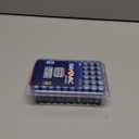 Rayovac AA Batteries, Double A Battery Alkaline, 60 Count