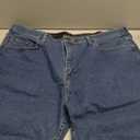 Wrangler Authentics Men's Comfort Flex Waistband Shorts, 38