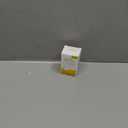 Nulaxy Bluetooth FM Transmitter, Bluetooth Car Adapter with Dual USB Charger Wireless Radio Car Kit MP3 Player Support TF Card & USB Disk, Hands-Free Calling, 7 Colors Led Backlit Light, Black