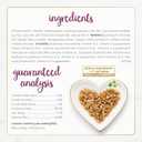 Purina Fancy Feast Grilled Wet Cat Food Chicken Feast in Wet Cat Food Gravy - (Pack of 24) 3 oz. Cans