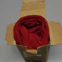 Kevin Textile Waterproof Decorative Pillow Covers Beige 20x20 Inch Pack of 2 Soft Boucle Textured Throw Pillowcases Elegant Accent Pillows for Couch Sofa Chair Bed Home Decor Indoor Outdoor