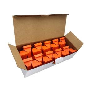 LIFKOME Dual-Head Wood Floor Installation Spacers Kit for Hardwood Flooring Adjustable Floor Mounting Tool Set 10-Piece Spacer Set for Easy Installation LIFKOME Dual-Head Wood Floor Installation Spacers Kit for Hardwood Flooring Adjustable Floor Mounting Tool Set 10-Piece Spacer Set for Easy Installation