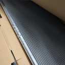 AUTOSAVER88 Radiator Compatible with 2012-2017 Jeep Wrangler 3.6L, 2007-2011 Wrangler 3.8L V6 ATRD1049