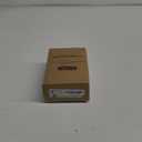 Kaskawise Upgrade Car Ceiling Cargo Net Pocket,31.5"x21.6" Double-Layer Car Roof Storage Organizer,Overhead Net for Truck,SUV & Van Camping,Travel Road Trips,Van Life Essentials