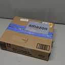 slochi Motion Sensor Light Indoor Wired, 8.7 Inch 3000K/4000K/6500K Closet Lights Motion Sensored, 18W 1800LM Flush Mount Ceiling Light for Hallway Pantry Stairwell Porch, White