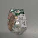 Butterfly Bag Charm,keychain Leather Handbag Charm for Purse Backpack Bag Accessories (Pink)