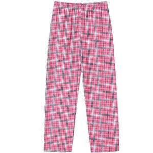 Ekouaer Women's Pants Pjs with Pockets 2XL