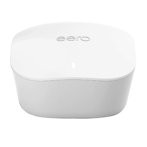 Eero Whole-Home Wi-Fi System, J010111