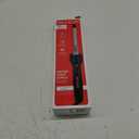 Revlon Perfect Heat Triple Ceramic Curling Iron | For Silky Smooth Spiral Curls (1/2 in) (0.5 Inch (Pack of 1))