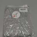 ANRABESS Women 2 Piece Outfits Fall Lounge Sets Long Sleeve Cropped Top Fold Over Flare Pants Comfy Pajamas Set Y2K Clothes S