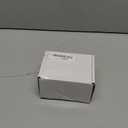 AM122006 Carburetor Fit for John Deere 4x2, 6X4 Worksite Gator Utility Vehicles PC2387 32429 32256 32414 32429, Replaces # AM18740 AM121391