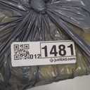 12 Pack Microfiber cleaning cloths ( yellow )