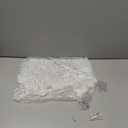 Virlusy Merry Christmas Neon Signs for Wall Decor Dimmable Merry Xmas Led Lights Signs Letters Neon Light for Christmas Party Living Room Pub Bar Bedroom Home Shop Decorations Birthday Gifts