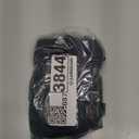 I Survived 67 Days of School Candy Cane Christmas Meme T-Shirt, 4T