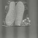 Orders My 4D Cloud Steppers Insoles for Men and Women - Shock Absorption Inserts, Soft Anti-Fatigue, Relieve Foot Pain, Memory Foam Insoles for Shoes, Boots & Sneakers Placed Recently by Me