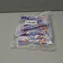 0.5ml 31G 5/16" (8mm) Syring, Pack of 25