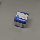 ACDelco Oil Filter - PF64