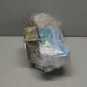 Engine Timing Chain Kit, Suitable for Santa Fe Sorento Azera Genesis 3.3L 3.8L, Automotive Replacement with Camshaft CVVT Gears 24321-3L100 24350-3CGA1 24410-3CGA3