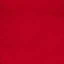Gottex Women's Beach Time Scoop Neck Bikini Top (Red, S)