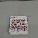 Weiss Schwarz Sealed Hololive Vol.1& Vol.2 TCG ReMix Booster Pack Box F/S Japan 16 Packs