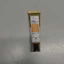 L'Oreal Paris Age Perfect Radiant Serum Foundation with SPF 50, Honey Rose, 1 fl. oz.