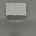 2-Pack Multicolor Fairy Lights Battery Operated with Timer, Waterproof 16FT 50 LED String Lights Outdoor Indoor, Twinkle Lights for Bedroom Wedding Birthday Christmas Parties Centerpiece (Multicolor)