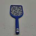 PIC Mega Handheld Bug Zapper Racket w/Bottle Opener