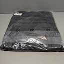 [2024 Upgrade] TOPAC Sunshade Roof for Tesla Model Y 2024-2020 [Superior Anti-UV & Sag-Free] Glass Roof Sunshade with Storage Bag,Heat Insulation Sunroof Shade for Tesla Model Y Accessories