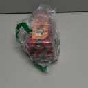 150 Pcs Christmas Money Envelopes Christmas Currency Envelopes for Cash Snowman Santa Buffalo Plaid Xmas Money Cash Greeting Card Holder for Cards Tips Coins Presents Gift Company Bonuses 2.8 x 6.5"