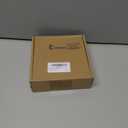 Cholemy 20 Pcs Christmas Trophies 2" Contest Award Christmas Medals Winter Holiday Contest Trophy for Winner First Place Participation Prizes Xmas Party Gift