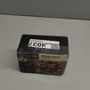 Christmas String Lights, 100 FT 300 LED String Lights Green Wire with Timer 8 Modes, Connectable Waterproof Decoration for Indoor Outdoor Xmas Trees Party Garden Wedding, Warm White