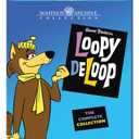 Loopy De Loop: The Complete Collection