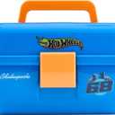 Shakespeare Youth Fishing Reel and Rod Combo, 2'6" - Medium - 1pc