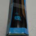 Gilmour Medium Duty Rectangular Sprinkler