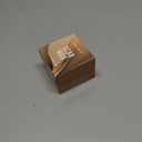 2 x Depvision SFX Scar Wax (2.12oz ) Hallowen Fake Wound Scar Modeling Wax for Stage Fancy Dress Up Cosplay Theatrical Special Effects Makeup (B)