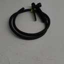564605002 Trigger Handle & Hose Compatible with Ryobi P2804 One+ 4 Gallon Backpack Sprayer(Trigger Handle & Hose)