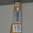 New Upgraded FL3Z16502C22 Sunroof Glass Cables & Track Assembly Repiar Kit Compatible with Ford F-150 2015-2020, F-250 F-350 Super Duty 2017-2019 Replace OE# FL3Z16502C22 FL3Z-1651071-A FL3Z-1651071-B