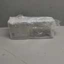 Electric Quail Egg Peeler Machine with 18W Motor,Stainless steel Commercial Quail Egg Sheller, 110V