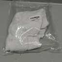 GYMGUN Leggings for Women with Pockets Buttery Soft -Tummy Control High Waisted Workout Yoga Pants for Running Plus Size