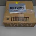 Amazon.com : Head & Shoulders Anti-Dandruff Shampoo, BARE Soothing Hydration Twin Pack, 1% Pyrithione Zinc, Dry Scalp Relief, Free of Sulfates, Silicones, Dyes, 13.5 fl oz Each : Beauty & Personal Care