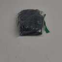 MultiPocket Waist Bag, Waiter MultiPocket Waist Pouch, 900D PVC Material, Suitable for Waiter