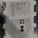 Adjustable Dumbbells Set of 2Free Weights Dumbbells SetAdjustable Dumbbell Set52.5 lbs pair 105 lbs15 in 1for Men/Women Gym Equipment for Home Strength Training Equipment