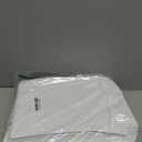 HP Printer Paper | 8.5 x 11 Paper | Premium 28 lb | 1 Ream - 500 Sheets | 100 Bright | Made in USA - FSC Certified | 205200R