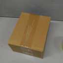 Individually Wrapped Disposable Toothbrush and Toothpaste Boxed 200 Sets per Case Flower Series